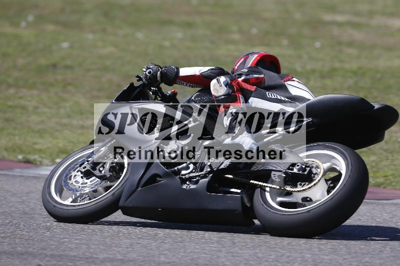 /27 24.07.2026  Speer Racing ADR/Gruppe rot/91